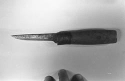 (Se Romsdalsmuseets årbok 1990) .R.6135.