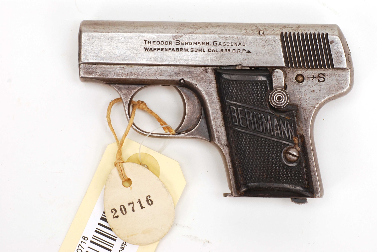 pistol-6-35-mm-bergmann-forsvarets-museer-digitaltmuseum