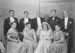 Herman Kahn med flere