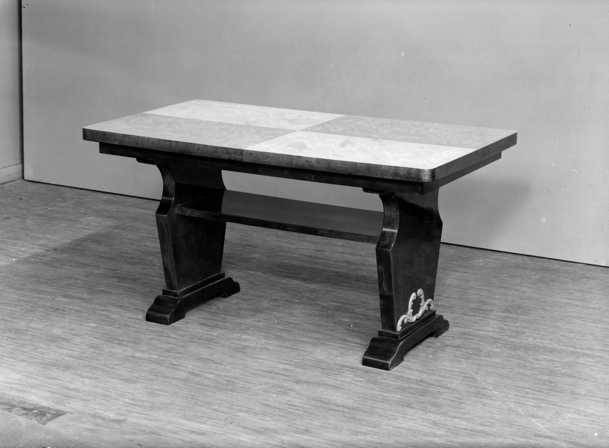 Møbler fra G.C. Kristoffersen