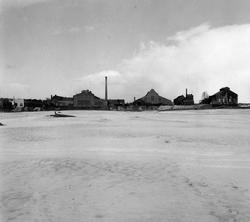 HAMAR JERNSTØPERI OG MEK. VERKSTED, HAM-JERN, ESPERN, EKSTER