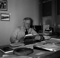 HAMAR JERNSTØPERI OG MEK. VERKSTED, HAM-JERN, VERKSMESTER OT