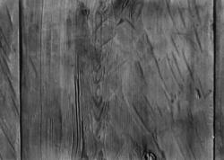 Detalj fra stavkirken fra Gol i Hallingdal. Tile, nordre lan