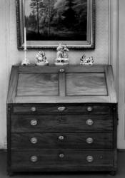 SkatollFra dr. Eivind S. Engelstads storgårdsundersøkelser 