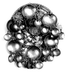 Soljer & Spretter, Rosesolje