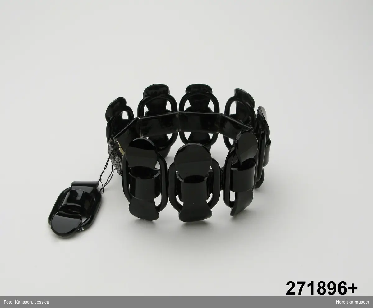 Armband
