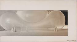 Nordisk paviljong til verdensutstillingen i Osaka 1970 [Ekst