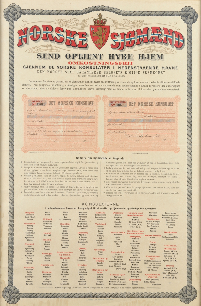 norske-sj-m-nd-plakat-norsk-maritimt-museum-digitaltmuseum