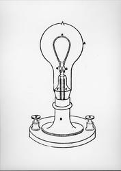 "Edison's Light: the great inventor's triumph in Electric Il