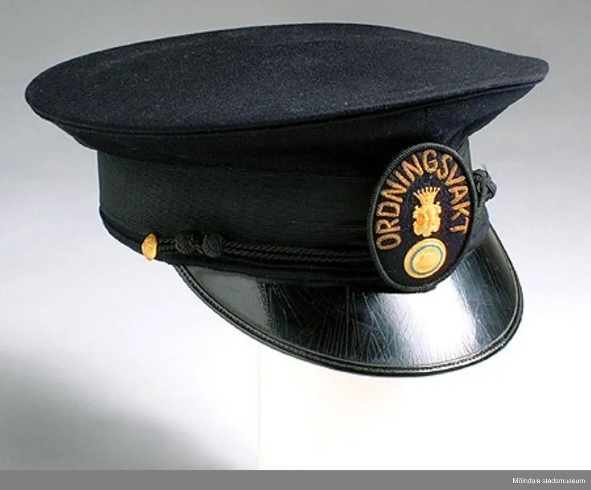 Hatt