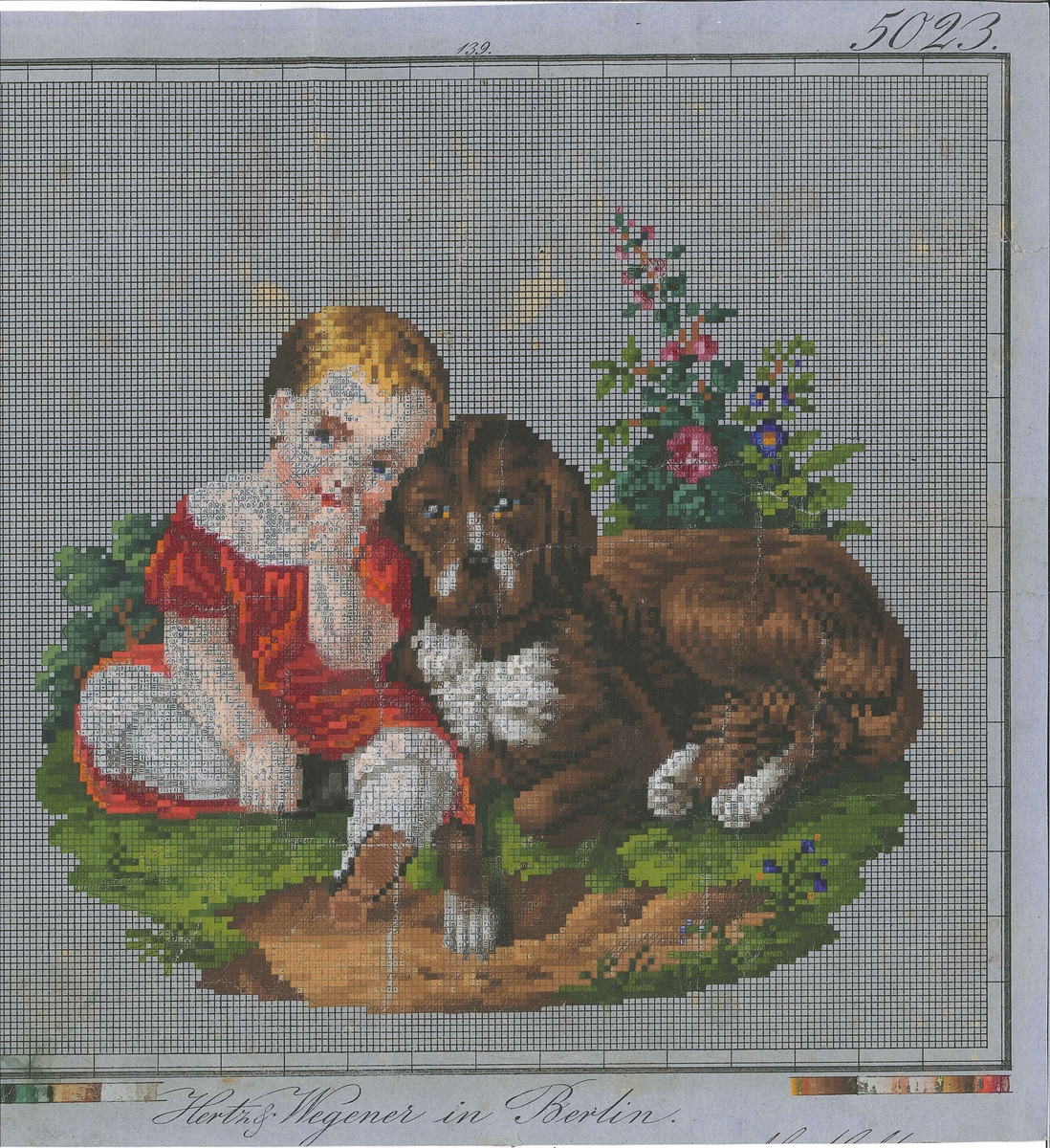 Схема вышивки век. Антикварная вышивка крестом. Старые вышивки крестиком. Старинная вышивка. Старинные схемы вышивки крестом.