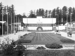 utstilling, Østfoldutstillingen, gartner, anlegging, hage,Ø