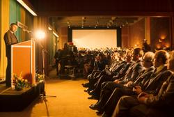 Utstillinger, Lyd og Bilde 1975