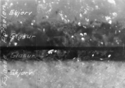 "PP produktfoto, diverse"