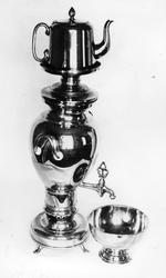 Samovar