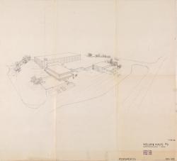 Holum & Haug A/S [Eksteriørperspektiv]