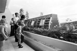 Selvaag Vestlifeltet E 5/7-72