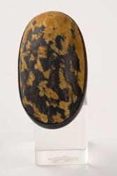 Uten tittel [Fingerring]