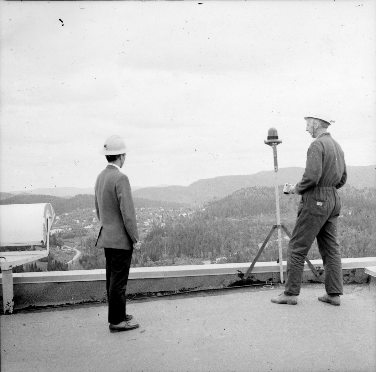 pning-av-astrup-sjakt-orkla-industrimuseum-digitaltmuseum