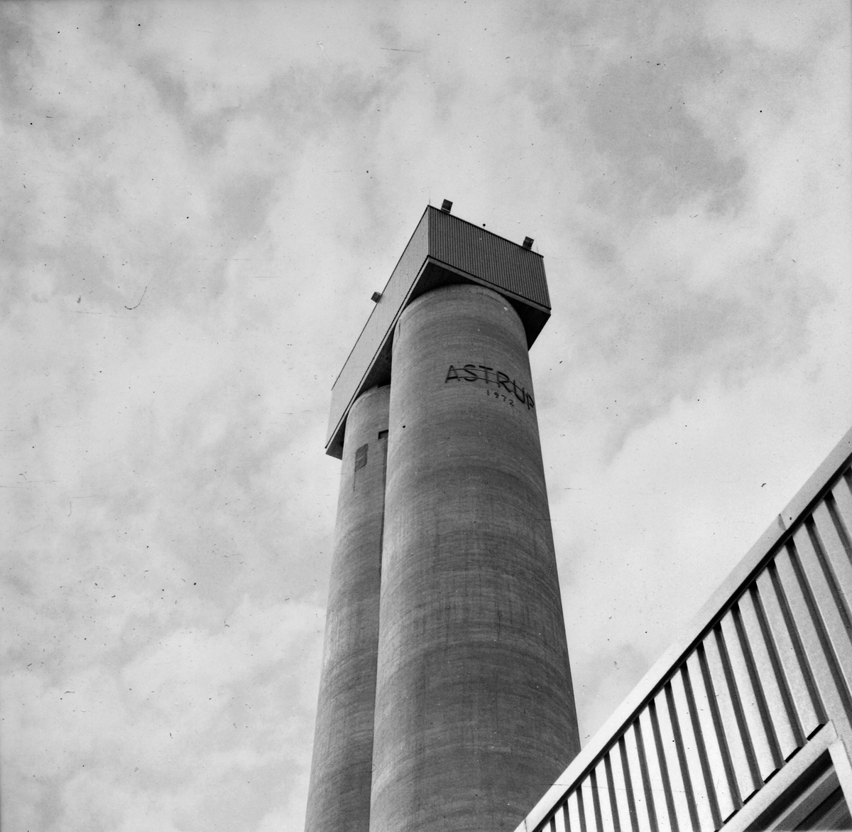 astrup-sjaktt-rn-orkla-industrimuseum-digitaltmuseum