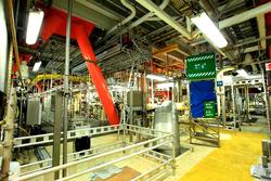 FlankCampaignMar'10-011