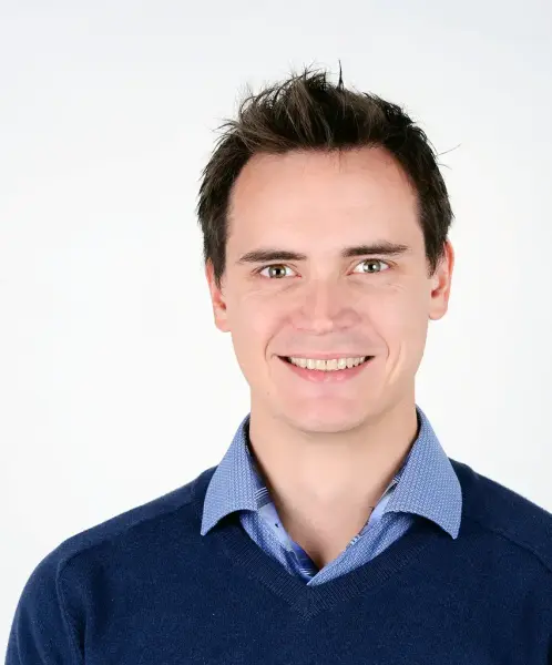 Ola Normann