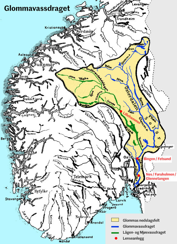 glommavassdraget-fetsund-lenser