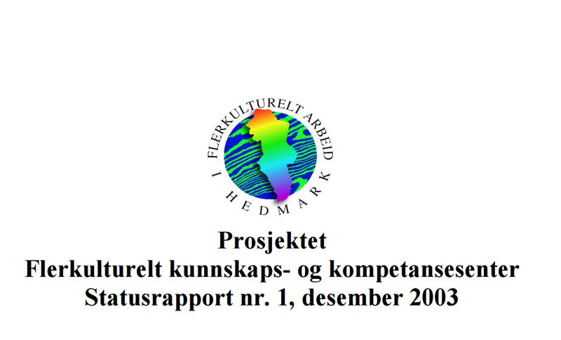 Rapport_2003.png. Foto/Photo