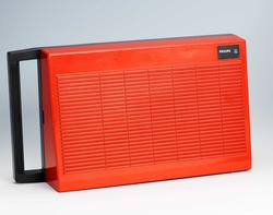 22AF 100 [Grammofon]