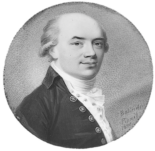 J.P. Almgren (d 1830), advokatsfiskal