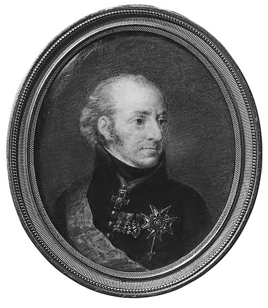Karl XIII