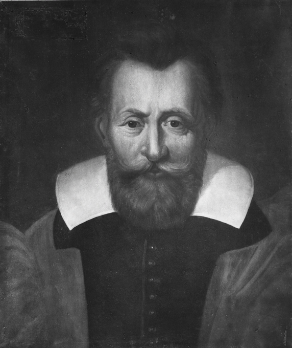 Sven Elofsson, död omkring år 1600