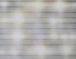 Neonliljer (2) [Maleri]