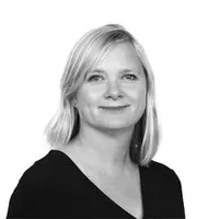 Åshild Adsen