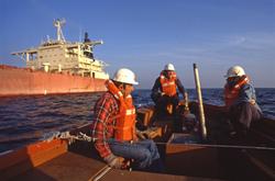 T/T ‘Wind Eagle’ (b. 1977, Kockums Varv, Malmø, Sverige), se