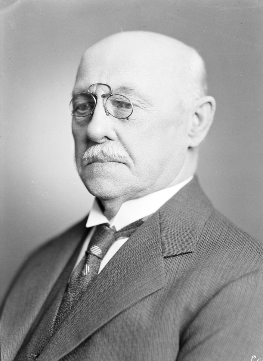 Herr Engström
