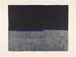 L 5-1963 Mur [Opplagstrykk]