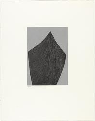 G 36-1978 Baug [Grafikk]