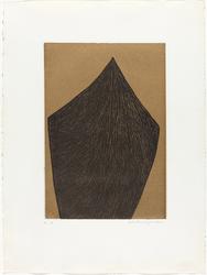 G 36-1978 Baug [Epreuve d'artiste]