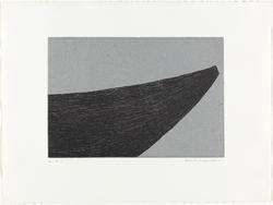 G 37-1978 Draug I [Epreuve d'artiste]