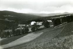 Erstad søndre