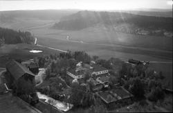 Kjølberg herregård