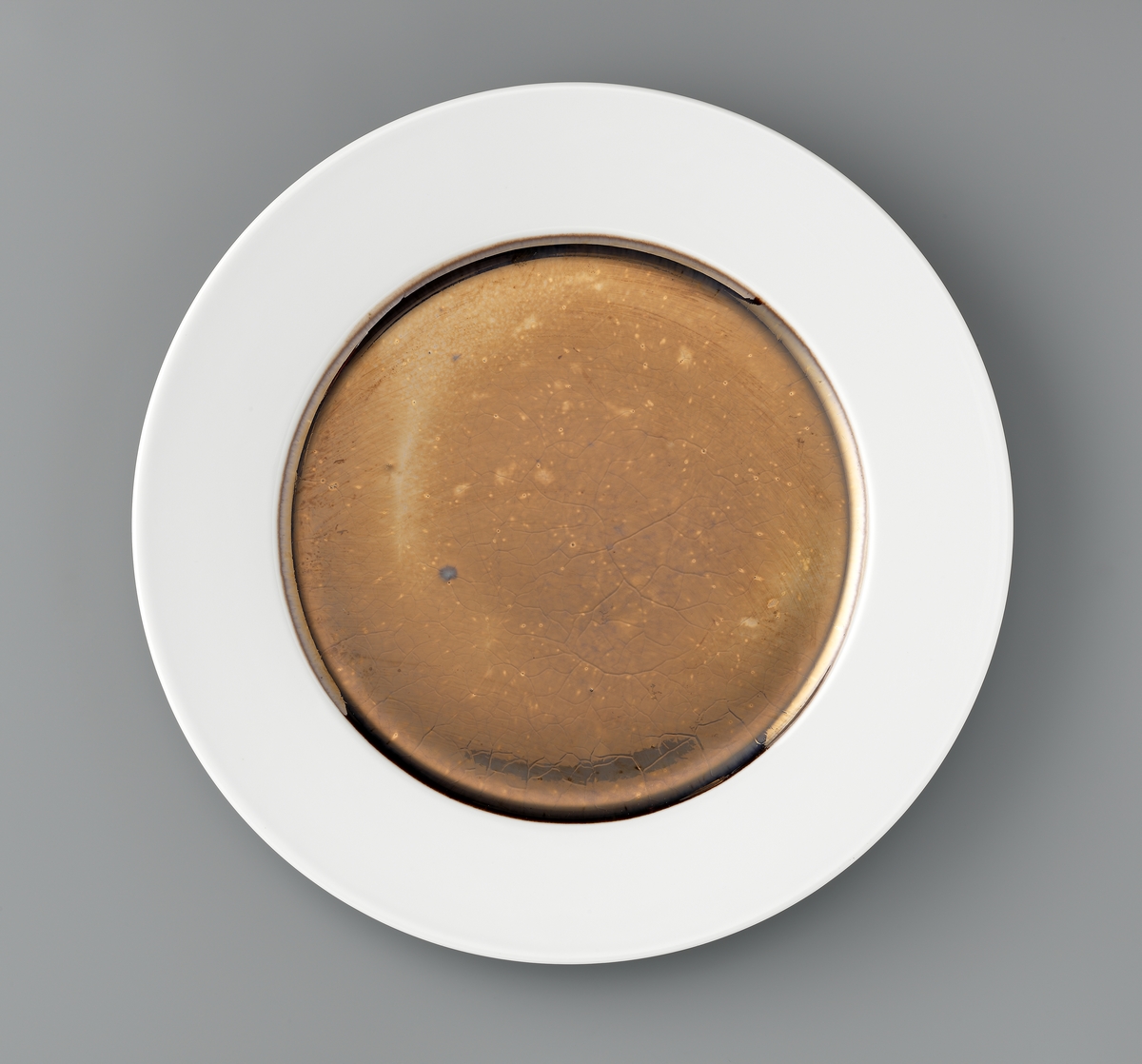 Monokromer [Installasjon]