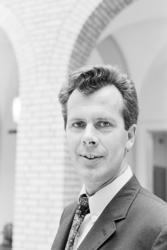 G. Hansen, F. Nordvik, Westermoen