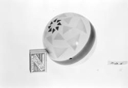 Norske Legio, Opptak av leker