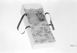 Norske Legio, Opptak av leker