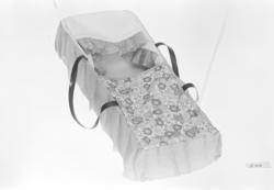 Norske Legio, Opptak av leker