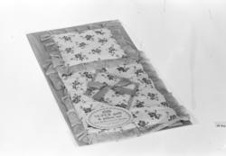 Norske Legio, Opptak av leker