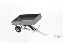 Norske Legio, Opptak av leker