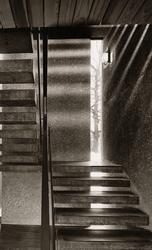 Asker Rådhus [Fotografi]